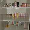 linda_glowbeauty
