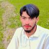 sajid.khan5493