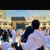 rawanabozer6