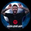 nawaf_3344