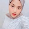 christy.290