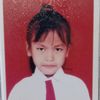 ika.sibarani5