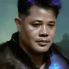 cuongtiktok37
