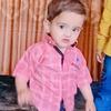 sami_ullah747