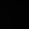 ioxtb