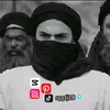 sggfj10
