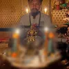 Bùa Yêu Thái Lan