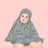 damayanti123com