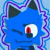 bluiris23_