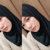 ochaoctavyaa