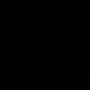 jikoman26