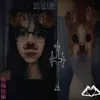 brii.cxws