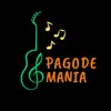 Pagode Mania