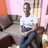 user50356020096377
