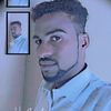 user3679106721316