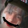 zaw.oo615
