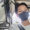 gabriel_magno0938