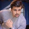 ateeq.memon0