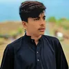 maliksaif6775