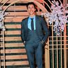 mohamedabdo7806