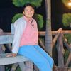 sonuu135