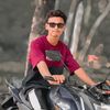 mokhlesuralwaysonfire077