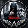 bilal.mb38