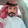 عبدالله   (: ✨