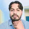 tassadduq.ali.aza