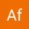 afpangestu5