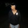 ramaa_xa
