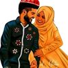 user175875431461