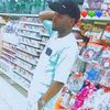 rabiuboy14