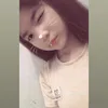 shiii4795