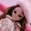 tina.arvea25