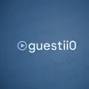 guestii0