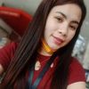 momhielaine