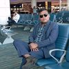 nabin.chaudhary02