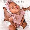 aisha.alwerfly2