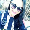 joessiteixeira