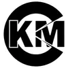 km_brand1