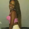 roxa.feiticeira