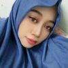 rianirani338