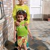 nurlana.sleymanov28