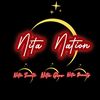 nita.nation