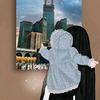 khadija_aktar_shorna