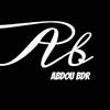 •⚡🎶Abdou_bdr🎶⚡•