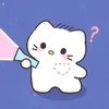 nguyenbich27808