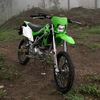 joko.sajaaa