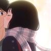tojifushiguro0_0